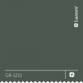 Краска Lanors Original Colours Collection, GR-1211