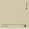 Краска Lanors Original Colours Collection, NT-1359