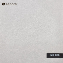 Архитектурная краска Lanors «Monro», MS_086