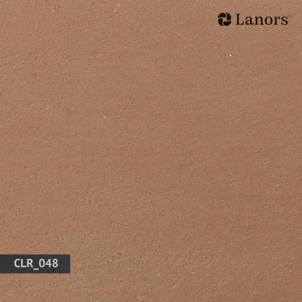 Декоративная штукатурка Lanors «Clarke», CLR_048
