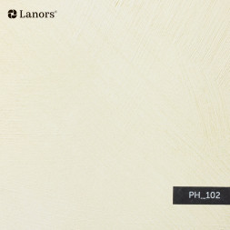 Лессирующее покрытие Lanors «Phoenix», PH_102