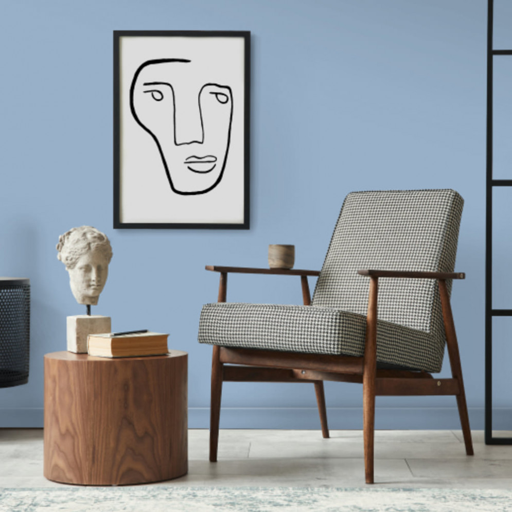 Краска Lanors Original Colours Collection, MD-2330