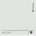 Краска Lanors Original Colours Collection, WH-1060