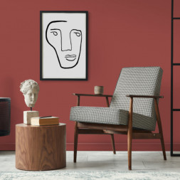 Краска Lanors Mons «Cleopatre» (Клеопатра), 226