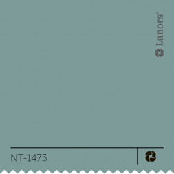 Краска Lanors Original Colours Collection, NT-1473
