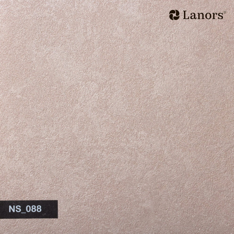 Архитектурная краска Lanors «Next», NS_088