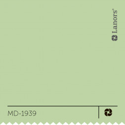 Краска Lanors Original Colours Collection, MD-1939