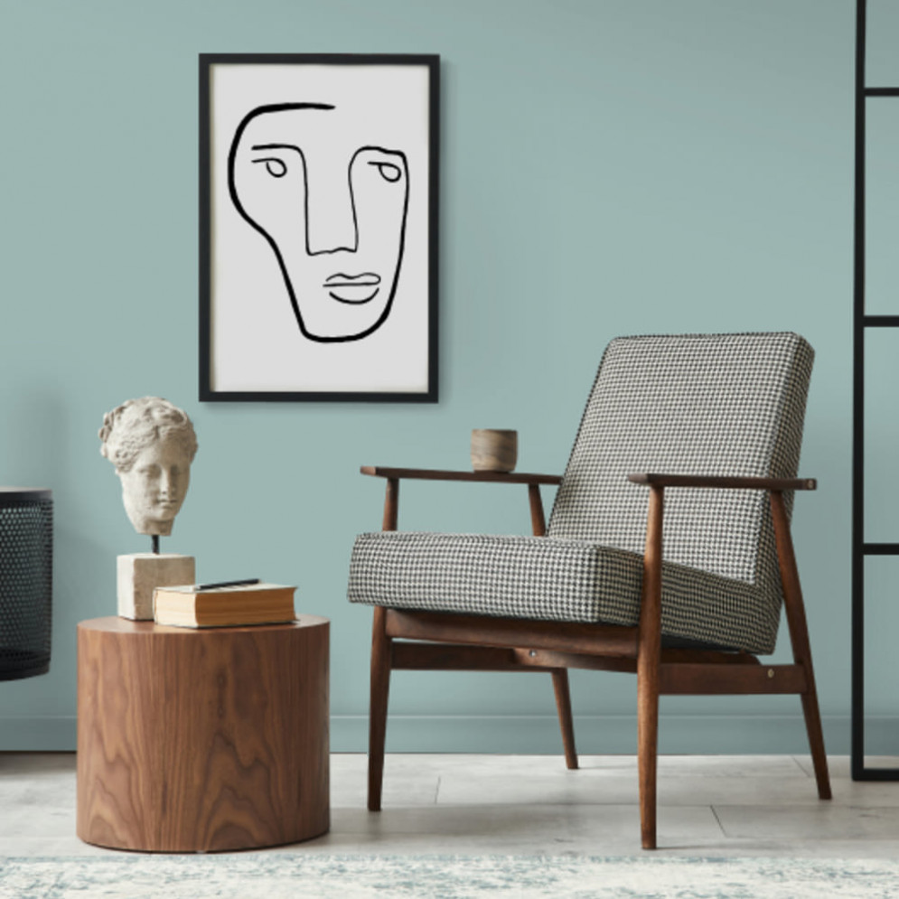 Краска Lanors Original Colours Collection, MD-2139