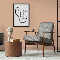 Краска Lanors Original Colours Collection, MD-2739