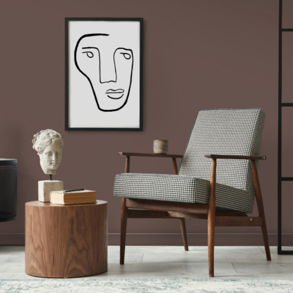 Краска Lanors Original Colours Collection, NT-1679