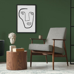 Краска Lanors Original Colours Collection, MD-2040