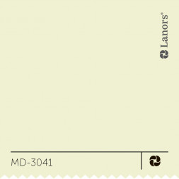 Краска Lanors Original Colours Collection, MD-3041