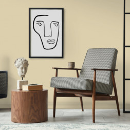 Краска Lanors Mons «Mango Mousse» (Манговый мусс), 32