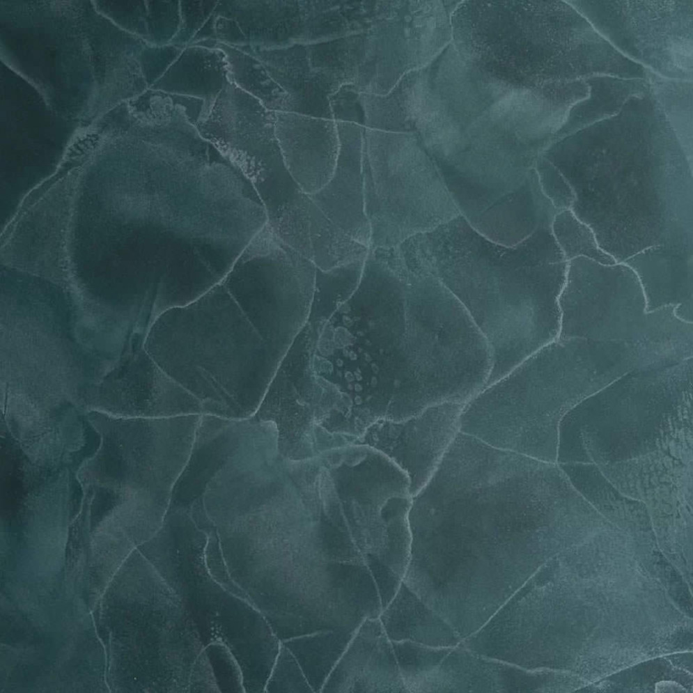 Декоративная штукатурка Lanors «Harvey»