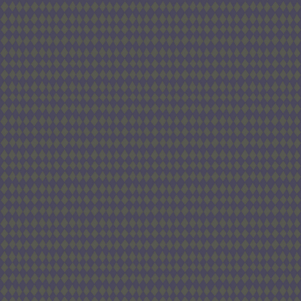 Обои Lanors Les Ballets Russes, RB2-014-4