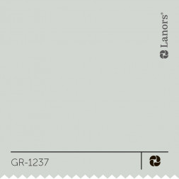 Краска Lanors Original Colours Collection, GR-1237