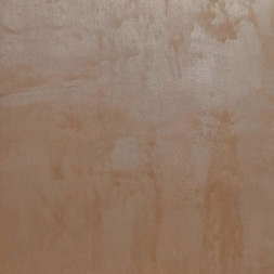 Архитектурная краска Lanors «Lunar»