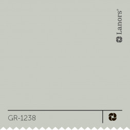 Краска Lanors Original Colours Collection, GR-1238