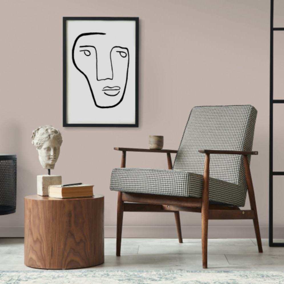 Краска Lanors Original Colours Collection, NT-1690