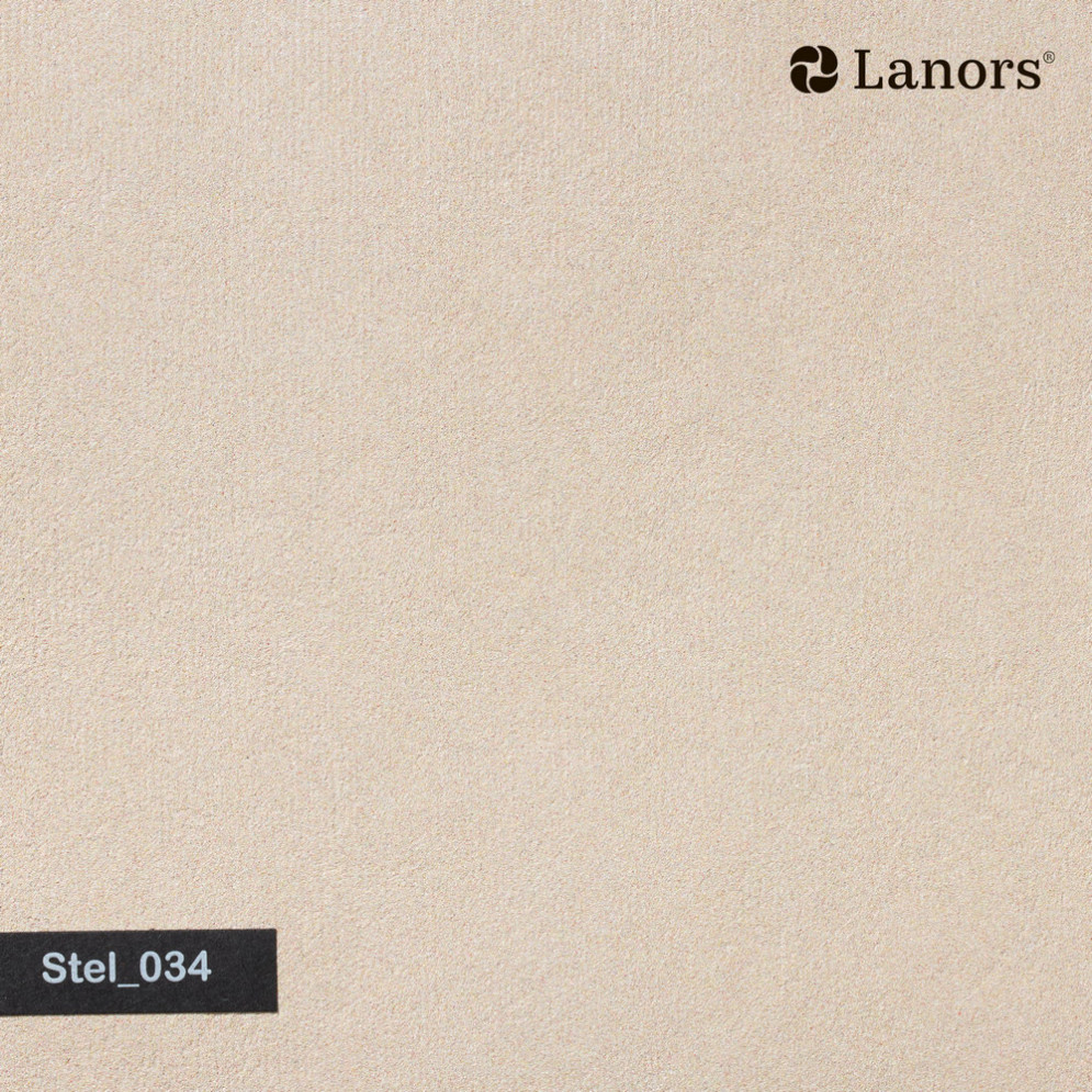 Архитектурная краска Lanors «Stellar», Stel_034