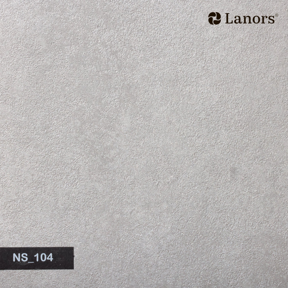 Архитектурная краска Lanors «Next», NS_104