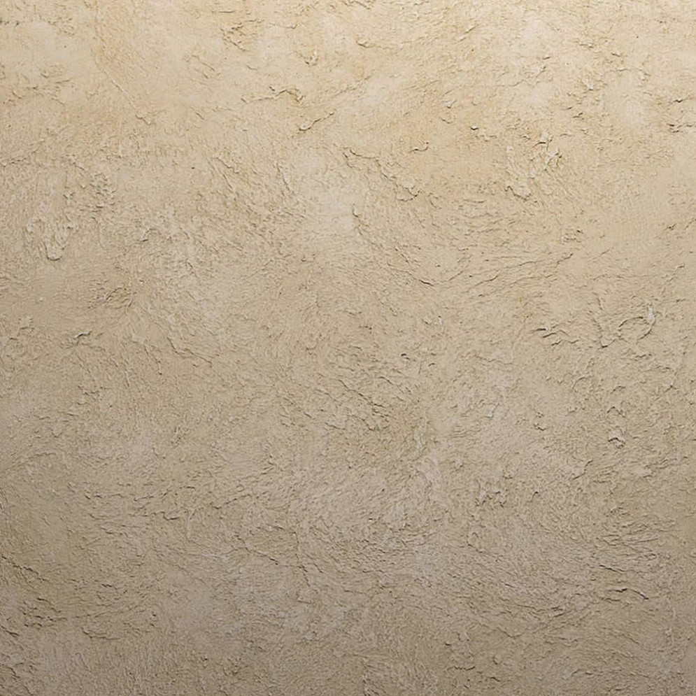 Декоративная штукатурка Lanors «Rapid»