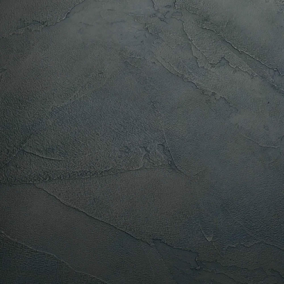 Декоративная штукатурка Lanors «Rapid»