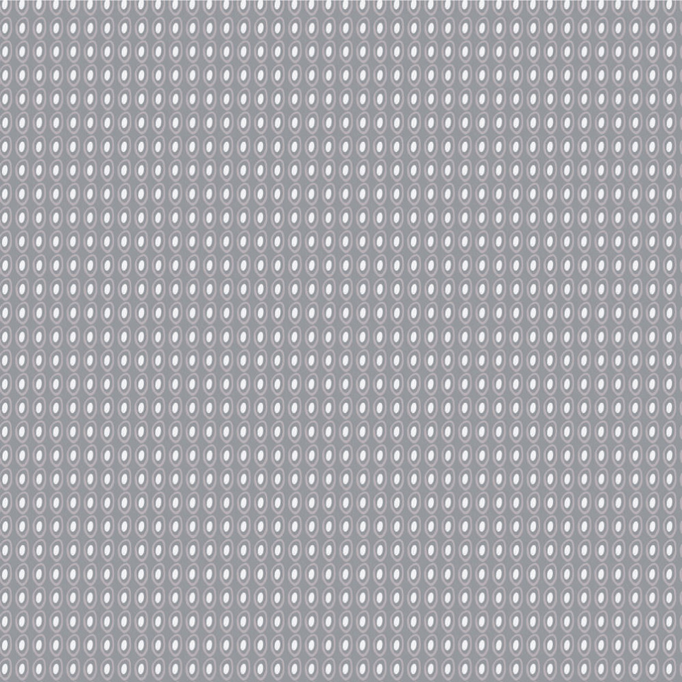 Обои Lanors Les Ballets Russes, RB2-016-1