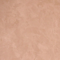 Архитектурная краска Lanors «Satin»