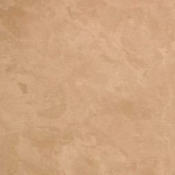 Архитектурная краска Lanors «Satin»