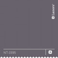 Краска Lanors Original Colours Collection, NT-1595