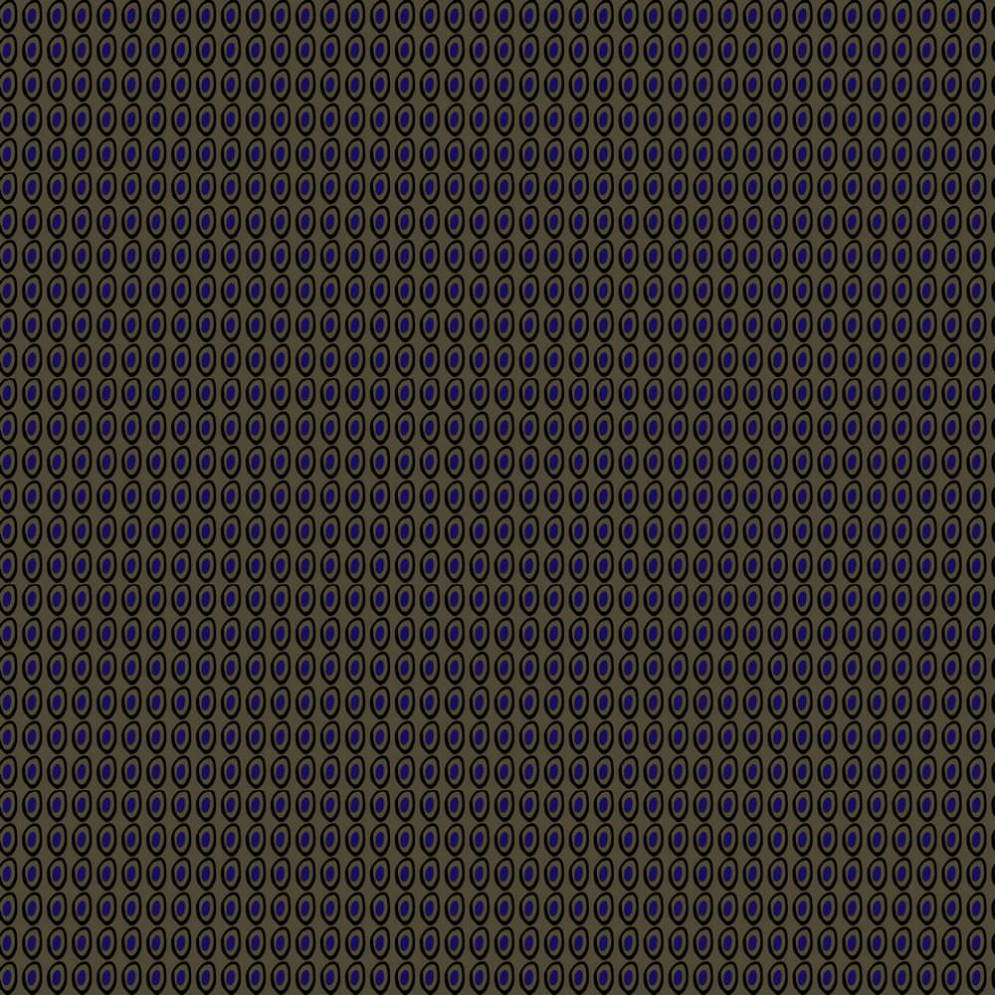 Обои Lanors Les Ballets Russes, RB2-016-6