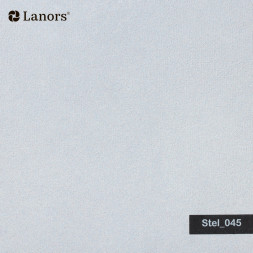 Архитектурная краска Lanors «Stellar», Stel_045