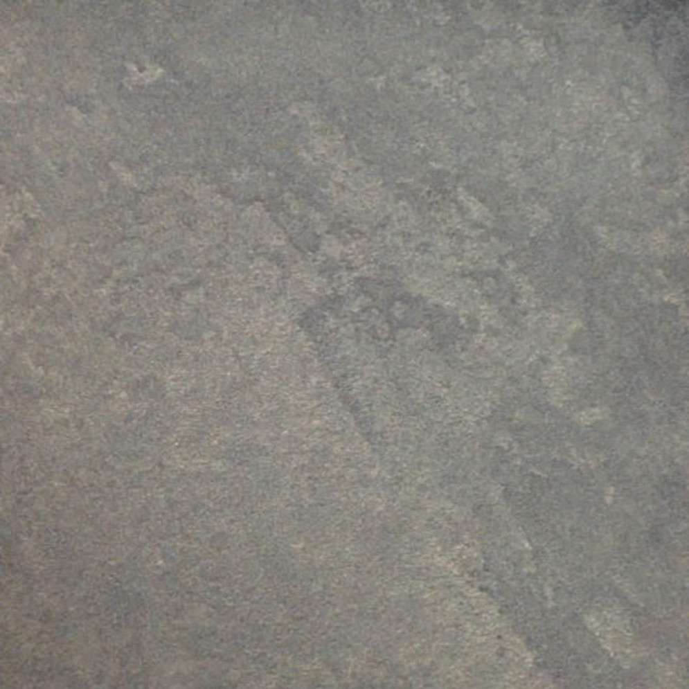 Архитектурная краска Lanors «Stellar»