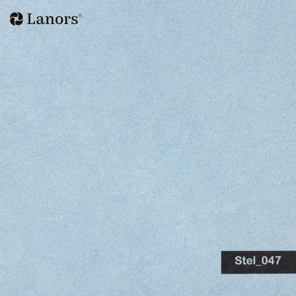 Архитектурная краска Lanors «Stellar», Stel_047