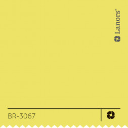 Краска Lanors Original Colours Collection, BR-3067