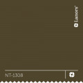 Краска Lanors Original Colours Collection, NT-1308