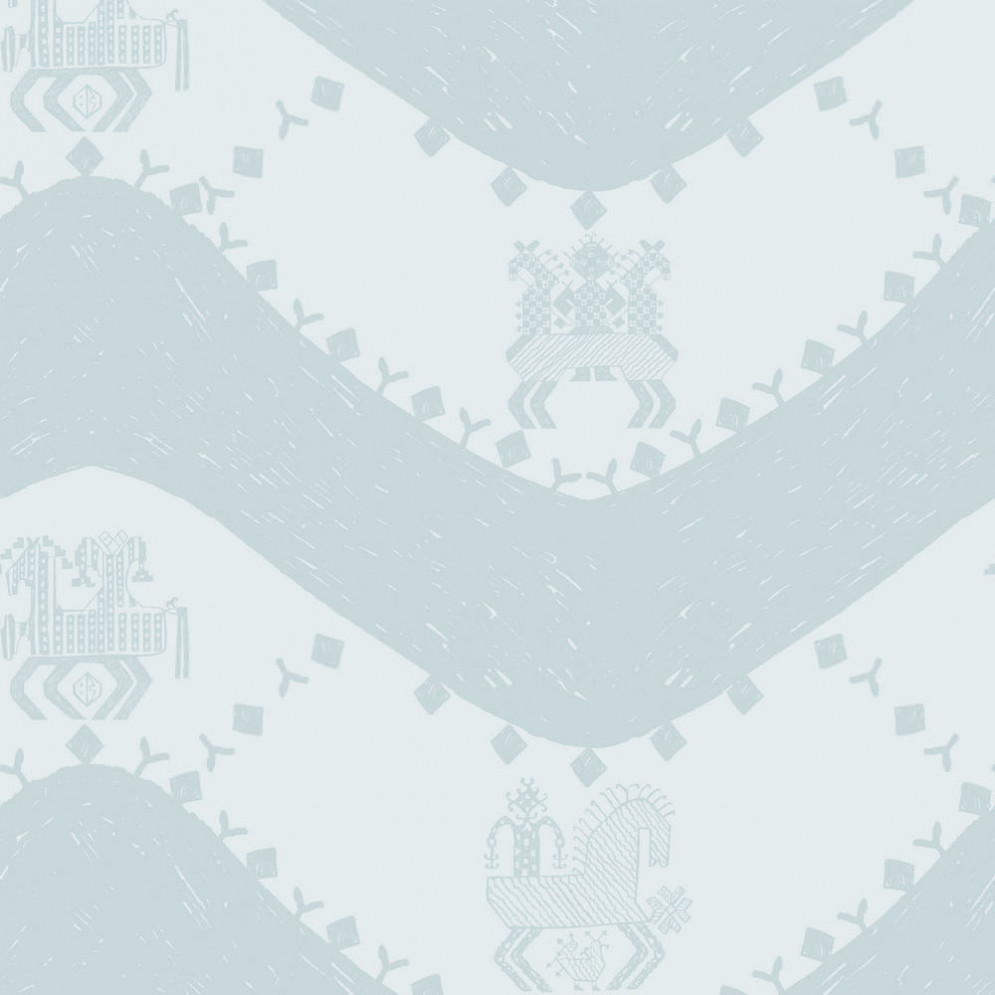 Обои Lanors Древо жизни, D-KV-02