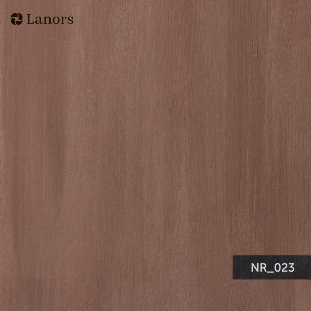 Архитектурная краска Lanors «Nirvana», NR_023