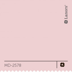 Краска Lanors Original Colours Collection, MD-2578