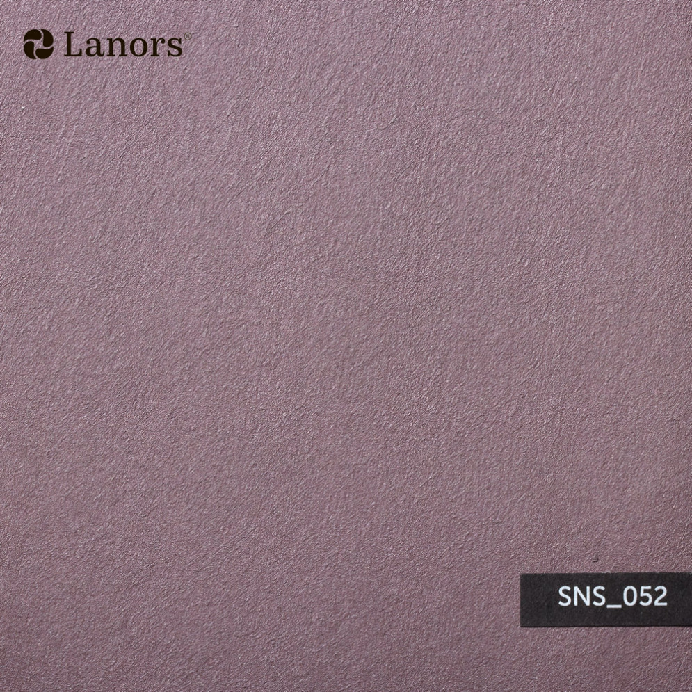 Архитектурная краска Lanors «Snow», SNS_052