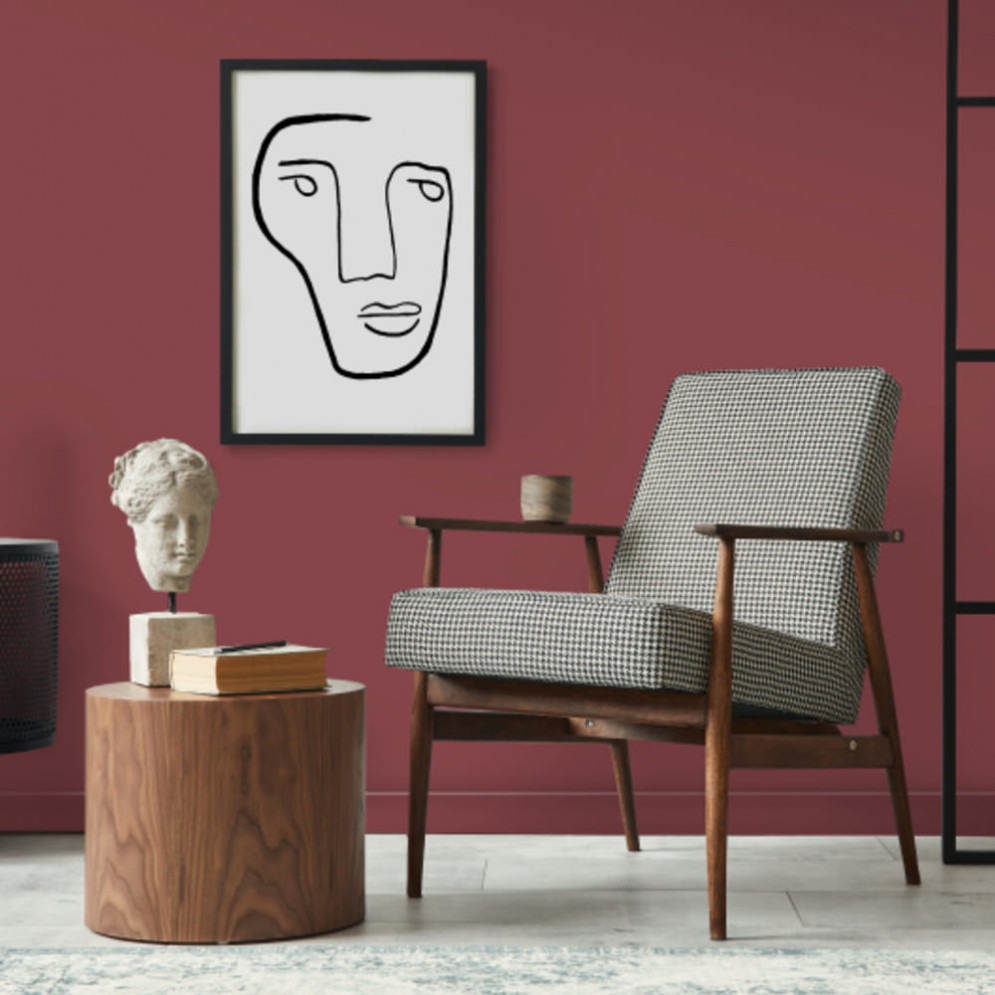 Краска Lanors Original Colours Collection, MD-2583