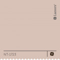 Краска Lanors Original Colours Collection, NT-1723