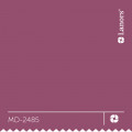 Краска Lanors Original Colours Collection, MD-2485