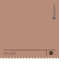 Краска Lanors Original Colours Collection, NT-1725