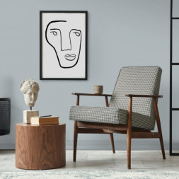 Краска Lanors Original Colours Collection, GR-1174