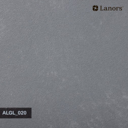 Архитектурная краска Lanors «Albers», ALGL_020