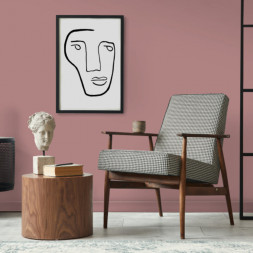 Краска Lanors Original Colours Collection, MD-2588