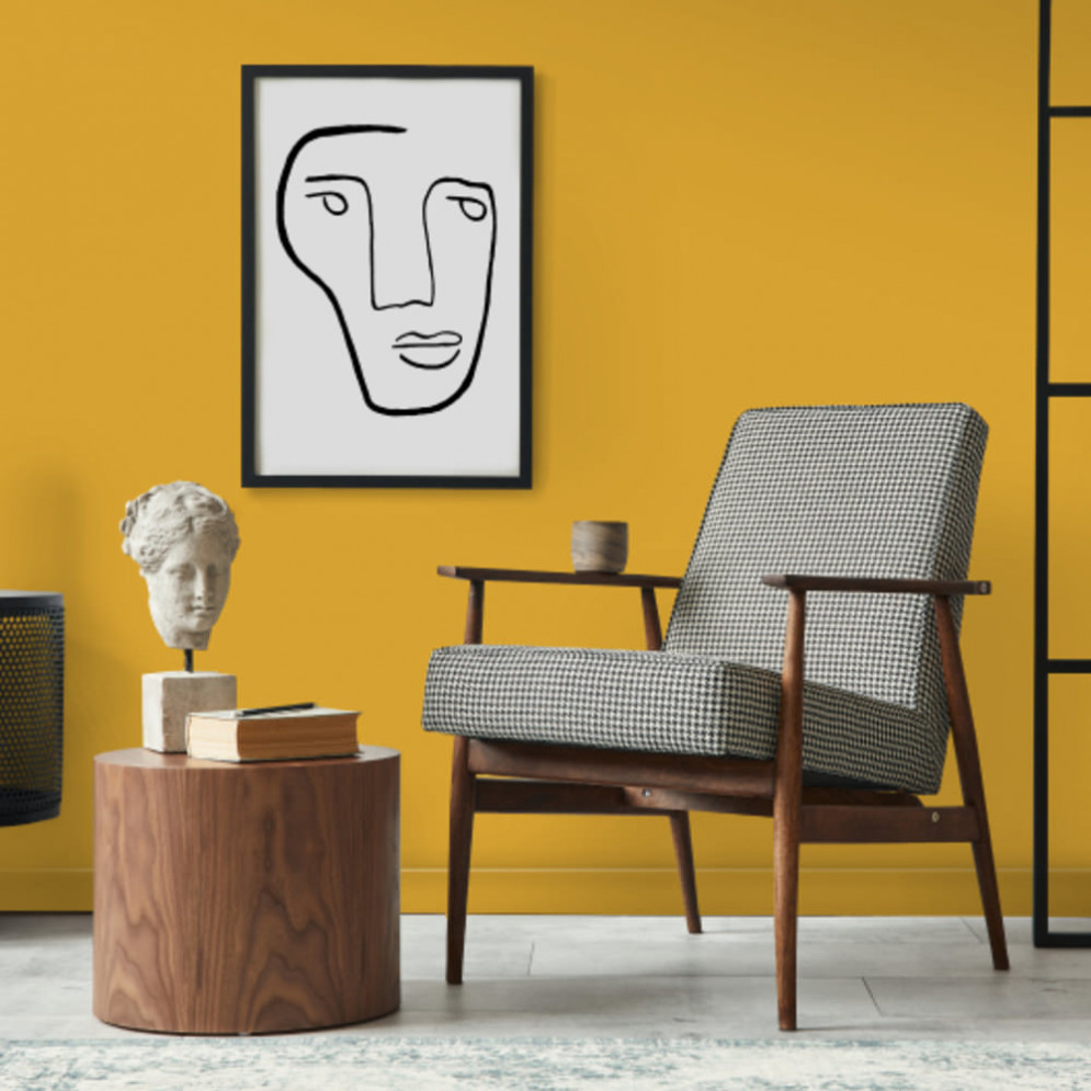 Краска Lanors Original Colours Collection, BR-3191