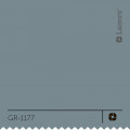 Краска Lanors Original Colours Collection, GR-1177